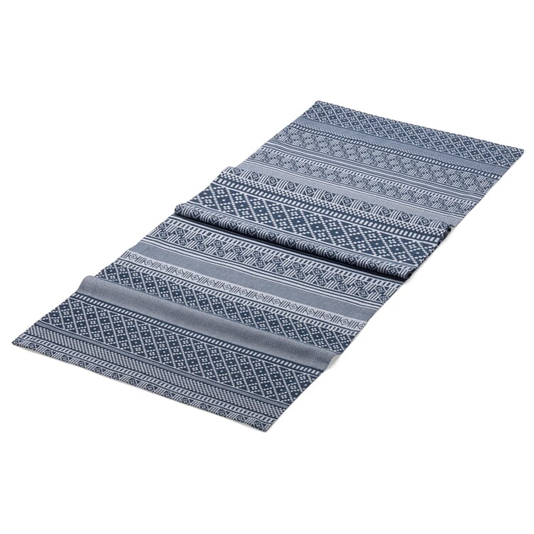 Chemin de table Licq