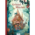 Grimms Märchen