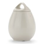 Egg Coddler Large