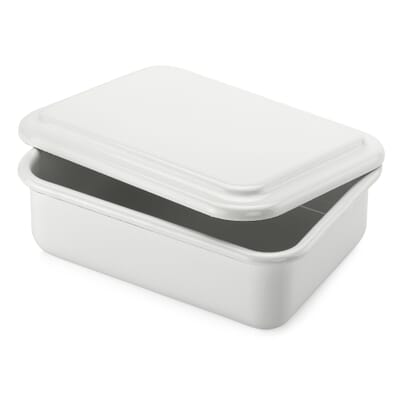 Small Plastic Containers - Several Options