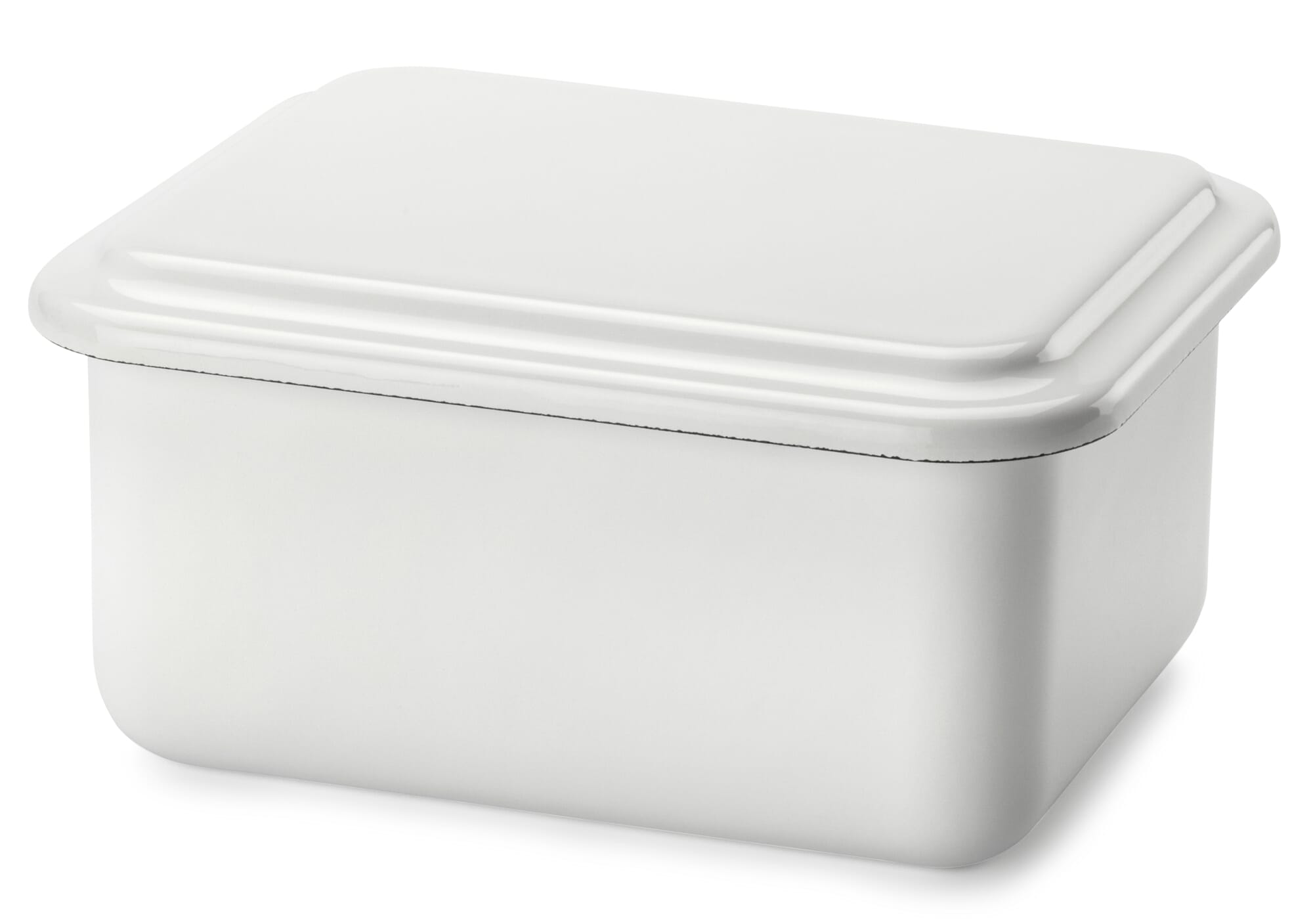 Plastic-free Food Storage & Kitchen Storage Boxes | Manufactum