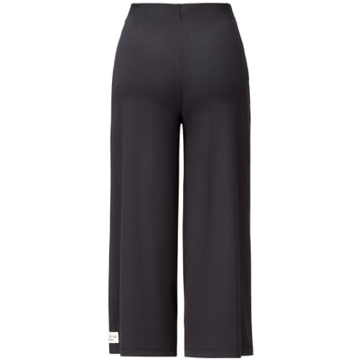 CRZ YOGA 4-Way Stretch Werkbroek voor Dames 29 Wijde Pijpen Hoge CRZ YOGA 4-Way Stretch Werkbroek voor Dames 29 Wijde Pijpen Hoge