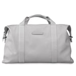 Travel bag Sofo Weekender Light gray
