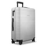 Suitcase H6 Light gray