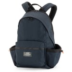Backpack unisex Dark blue