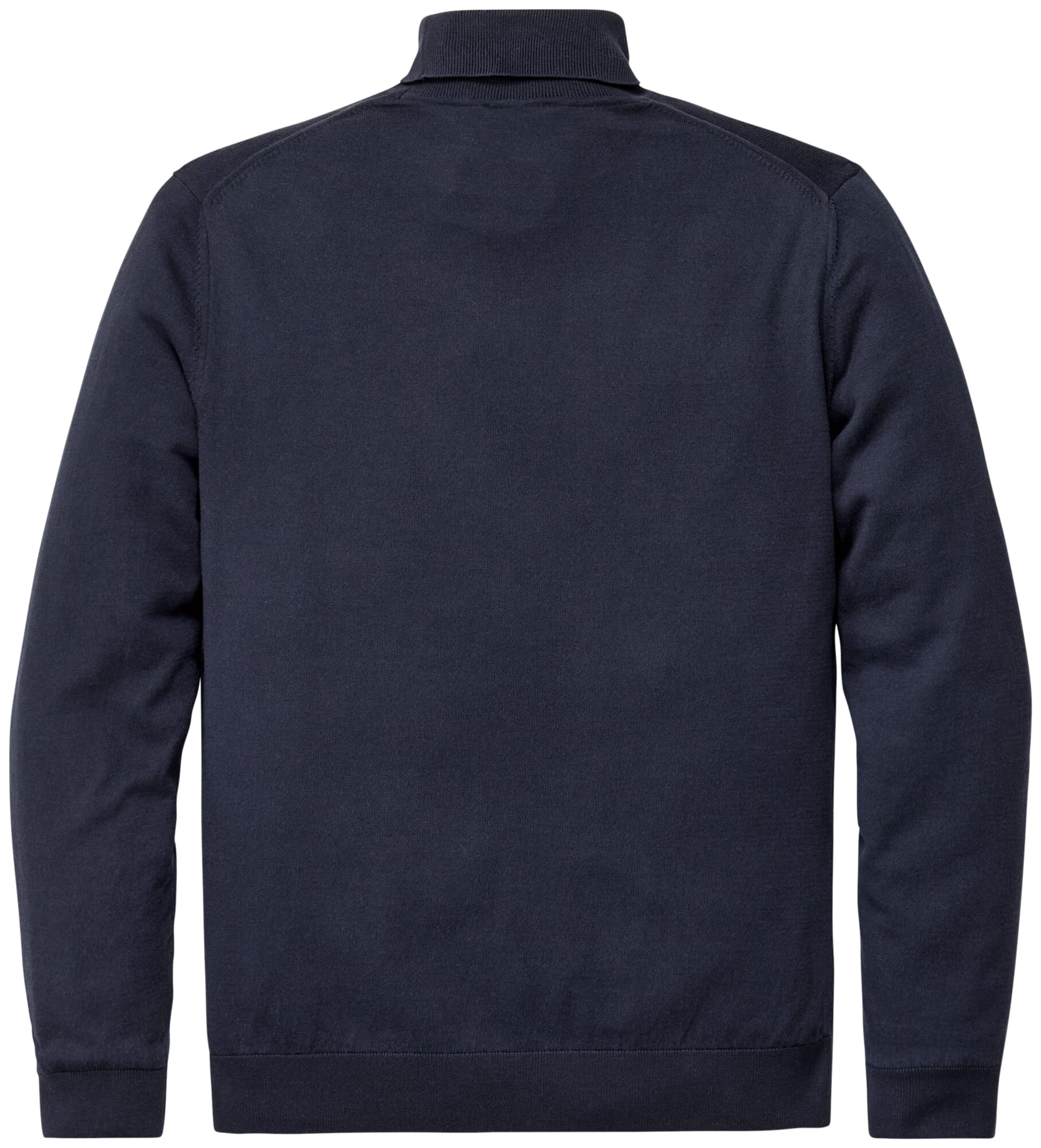 herren-rollkragenpullover.jpg