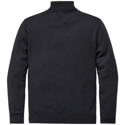 herren-rollkragenpullover.jpg? 