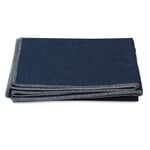 Reb til loftet Marineblå