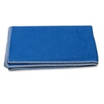 Couverture Tau Bleu