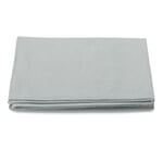 Reb til loftet Lys turkis