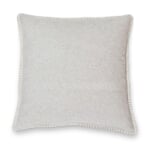 Cushion cover dew Light gray