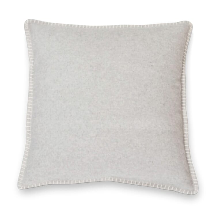 Housse de coussin Tau