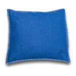 Cushion cover dew Blue