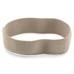 Elastisk bælte til opbevaringsbeholder