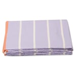 Couverture Calu Violet