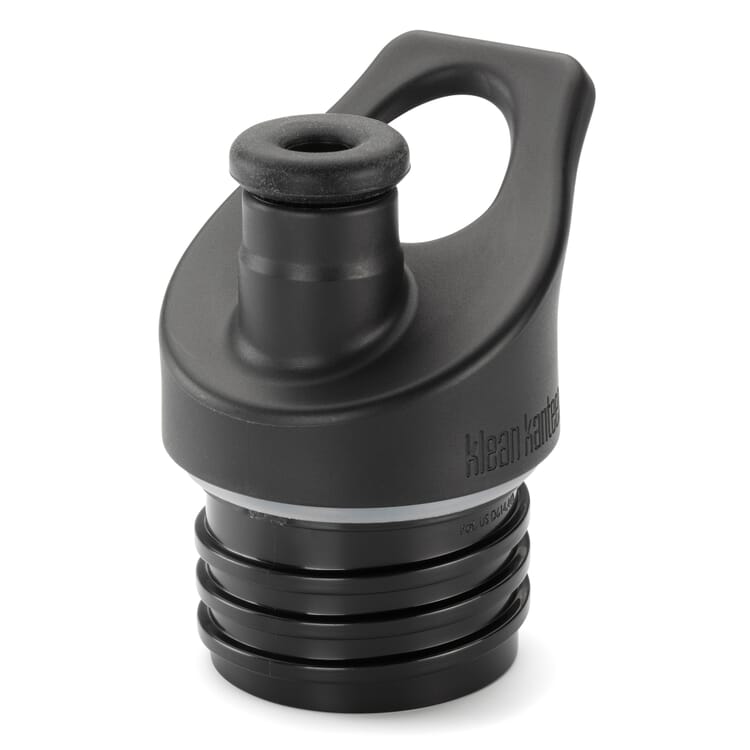 Bouchon de rechange Klean Kanteen