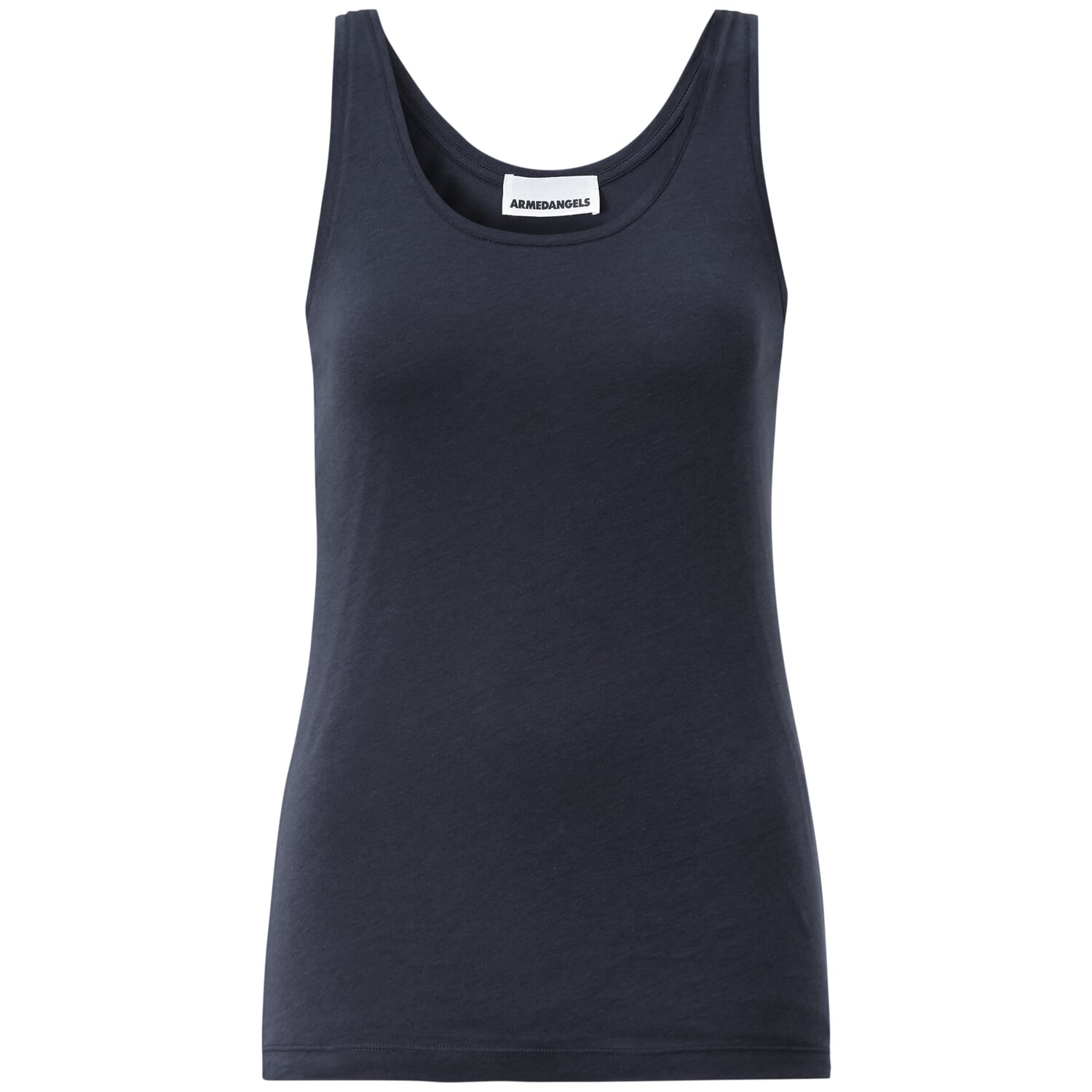 Odlo Breathe_411461 dames tanktop dames
