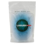 Lagubo pastilles refill pack