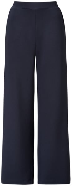 Women's Jogging Pants Dark blue