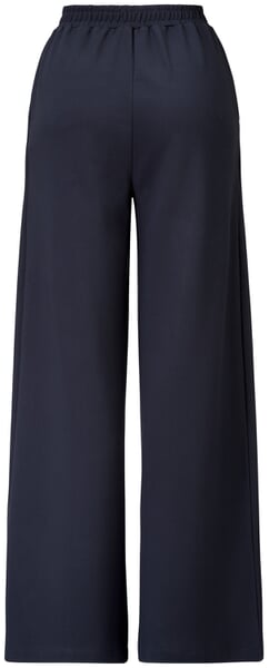 Women's Jogging Pants Dark blue