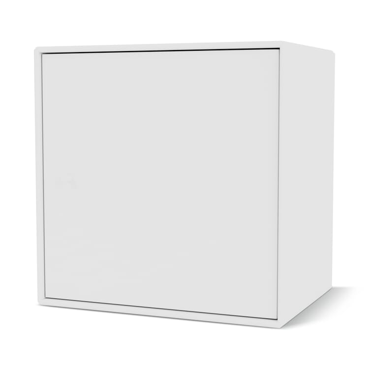 Mini reolsystem