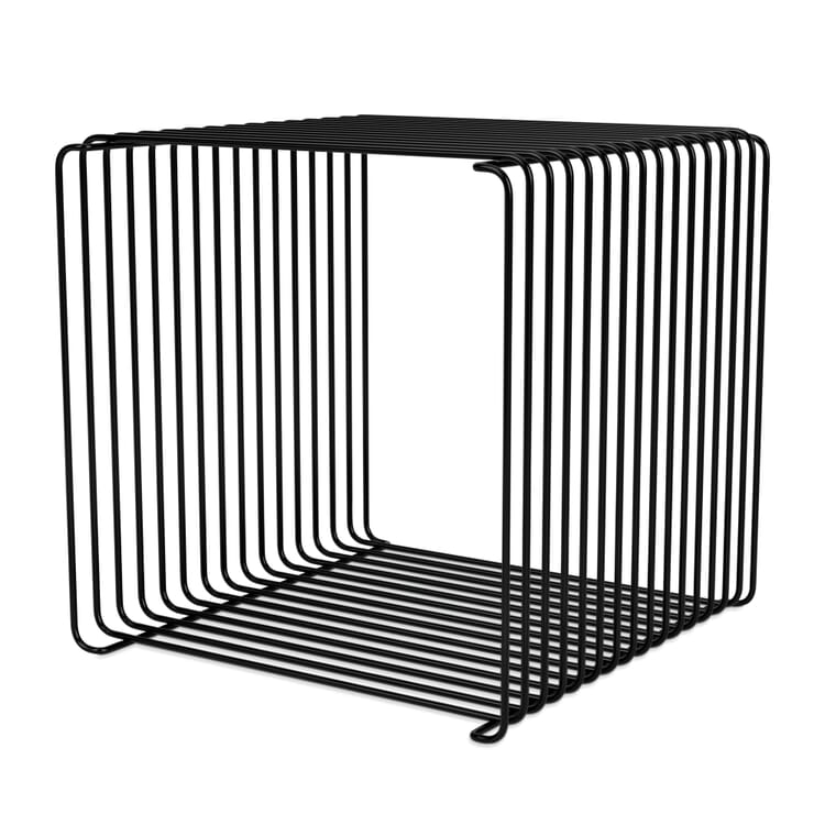 Shelf Panton Wire