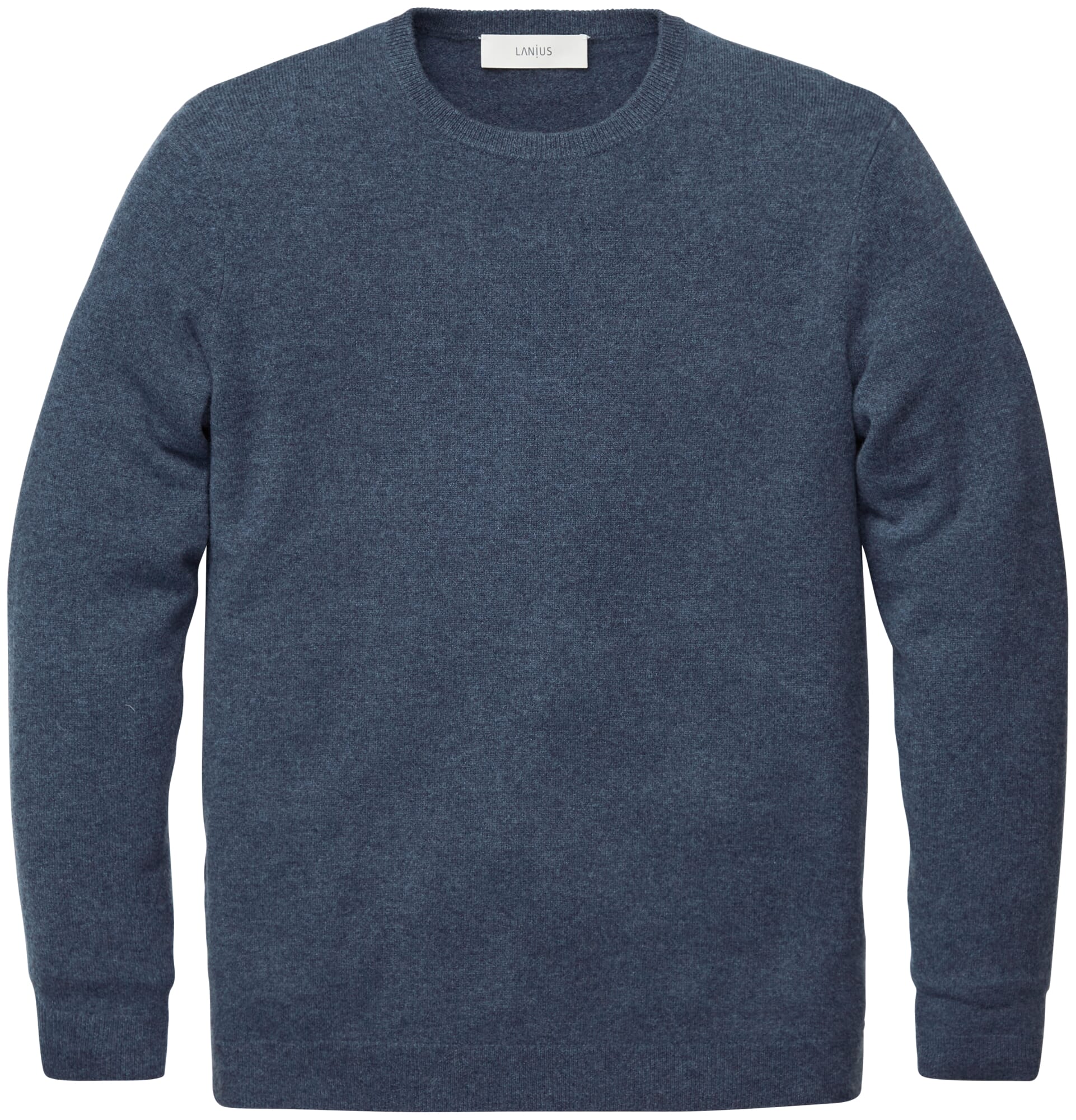 Men's Crew Neck Jumpers, Men's Round Neck Jumpers