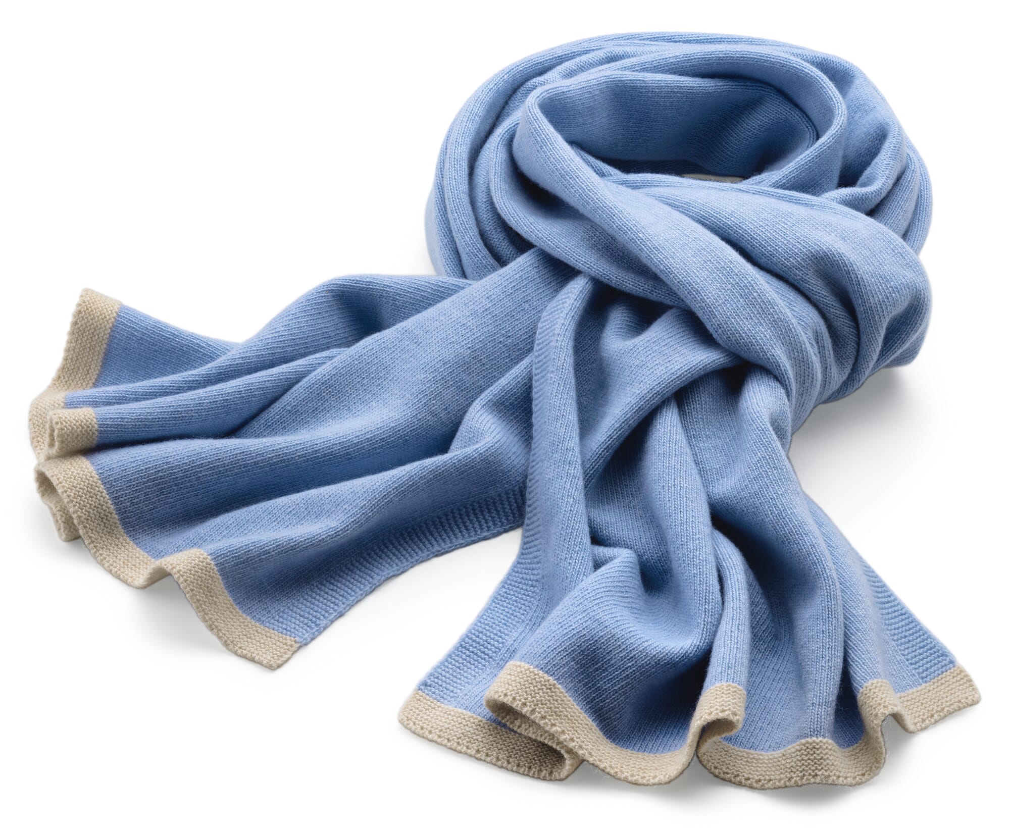 Ladies cashmere outlet scarf