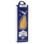 Tagliatelle Cavalieri