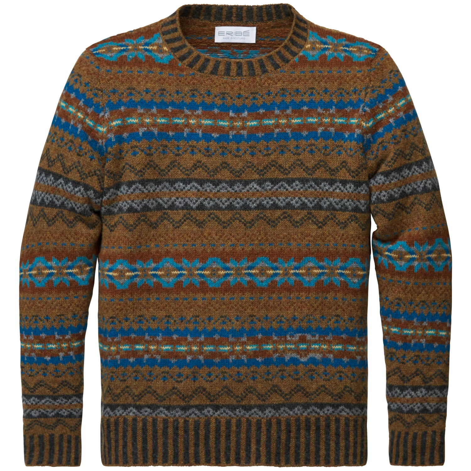 herrenpullover-gemustert.jpg? 