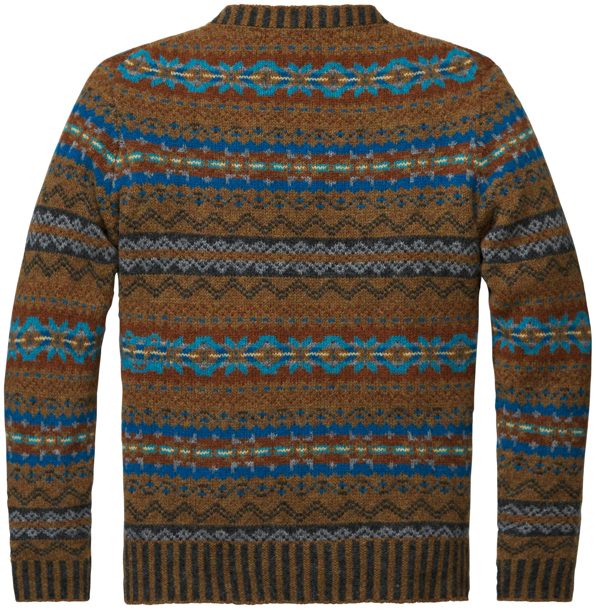 herrenpullover-gemustert.jpg
