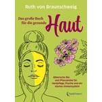 Das große Buch für die gesunde Haut