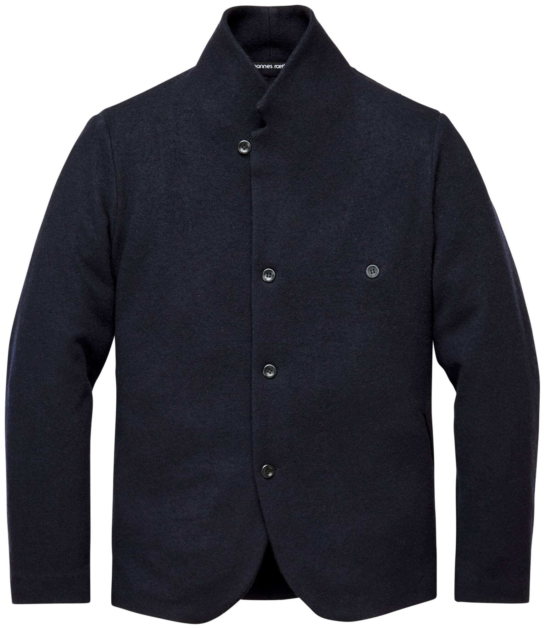 High-Quality Jackets for Men | Manufactum