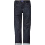 Jubilæumsjeans til mænd Denim