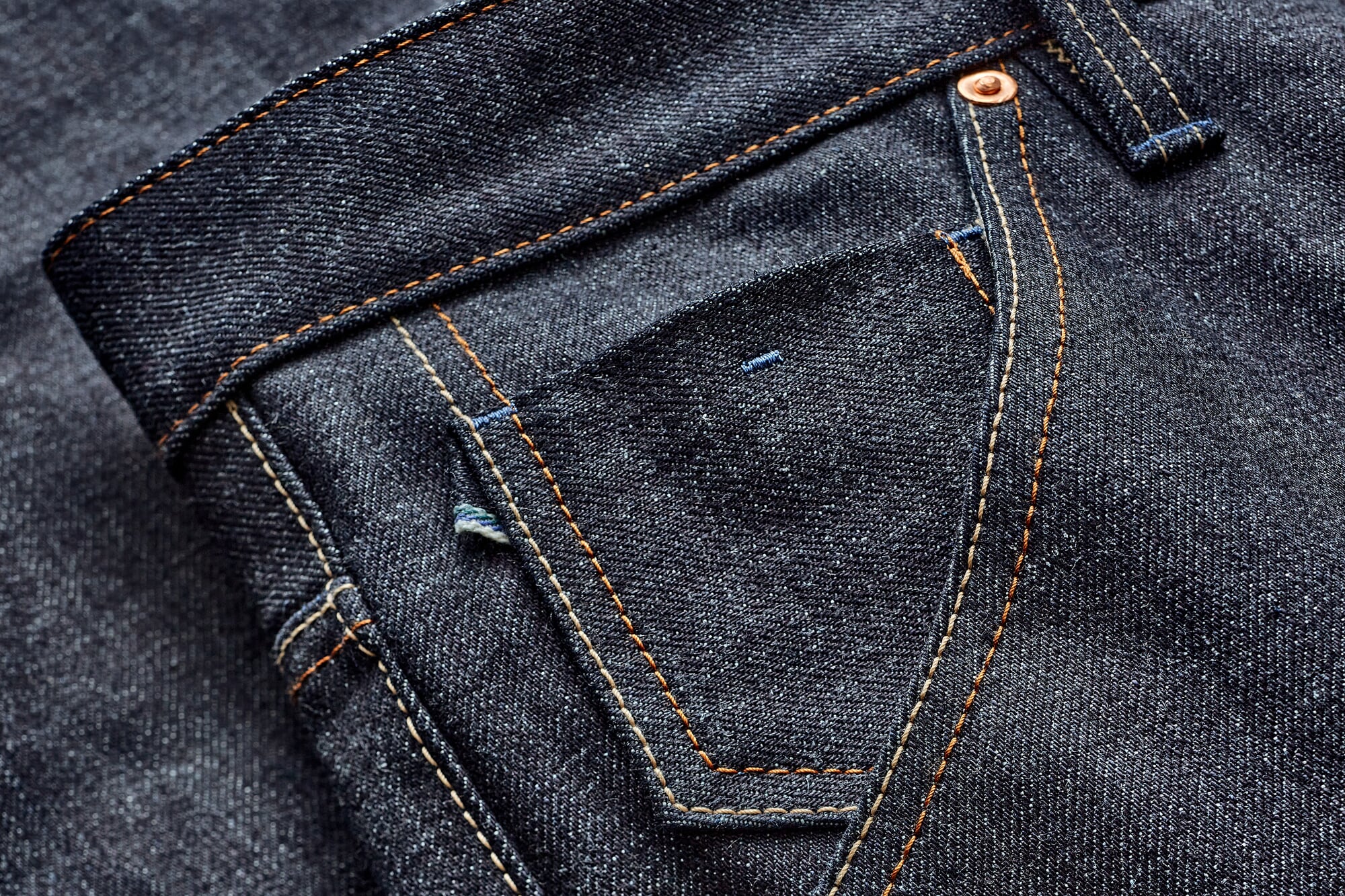 mens-anniversary-jeans.jpg{preset}