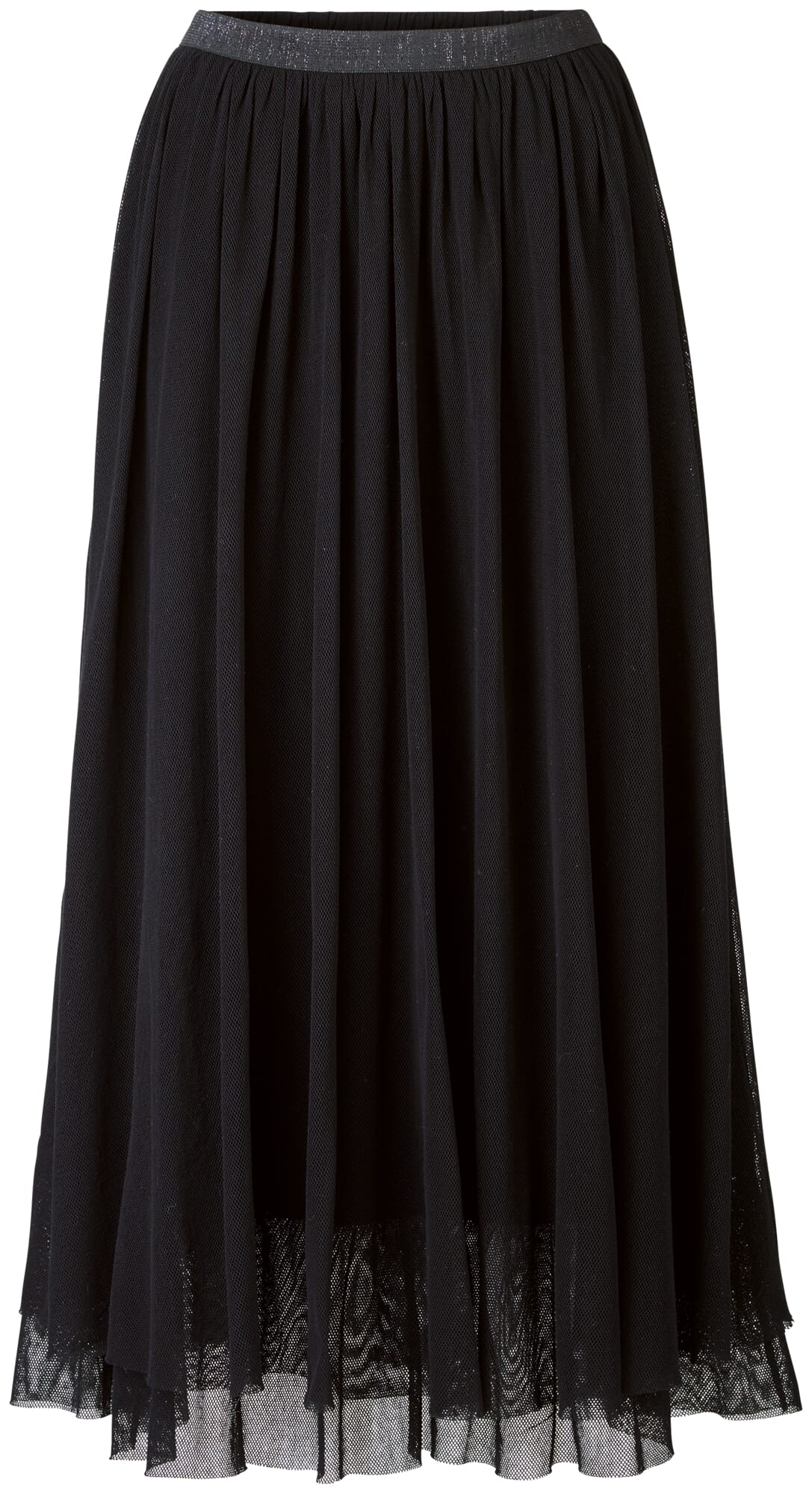 Rok discount tule dames