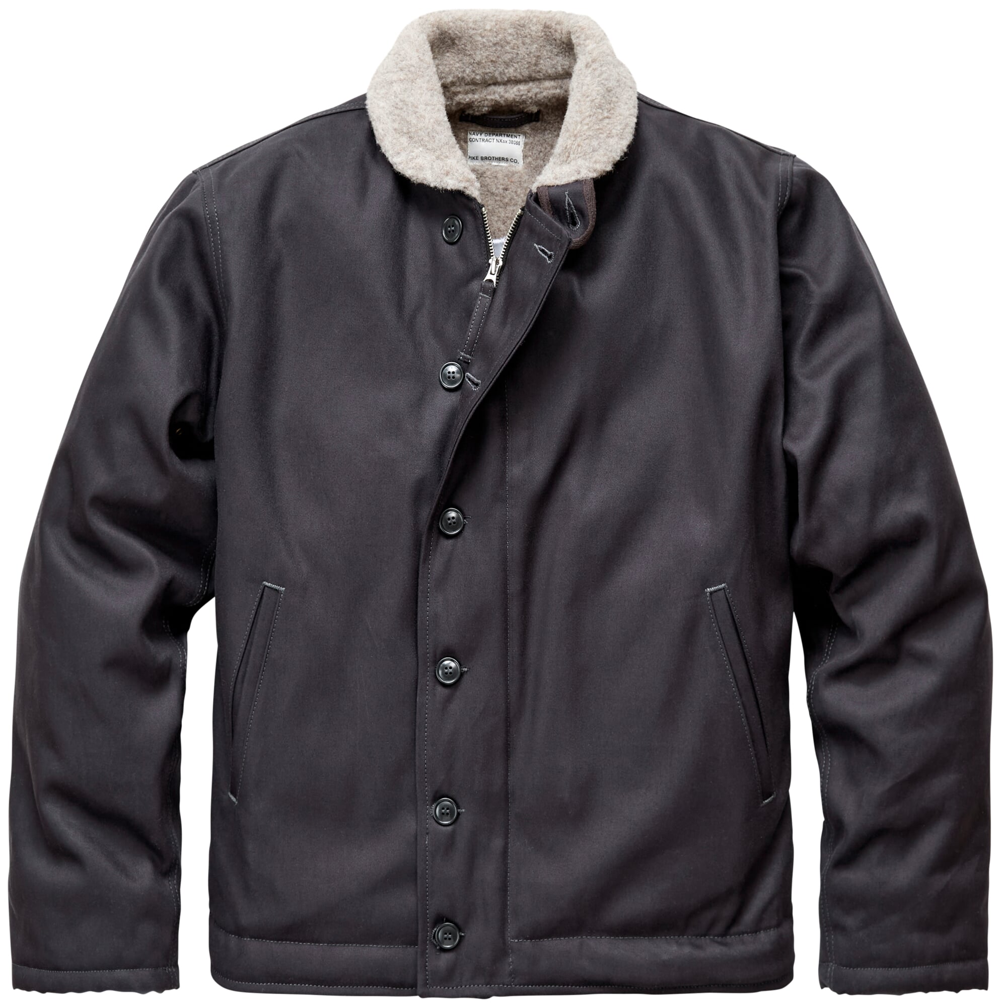 mens-deck-jacket-1944.jpg{preset}