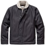 Veste de pont pour homme 1944 Anthracite