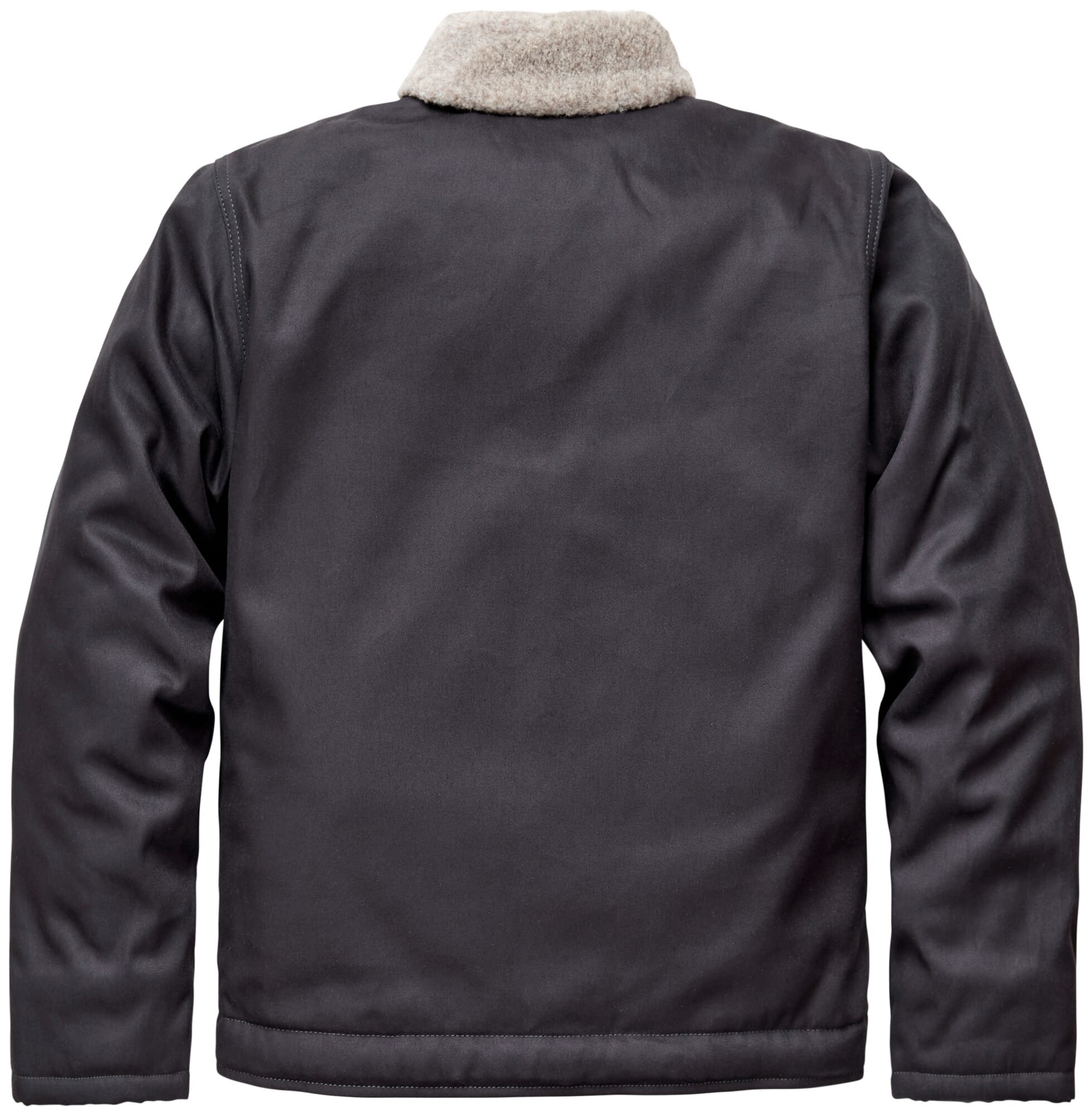 mens-deck-jacket-1944.jpg