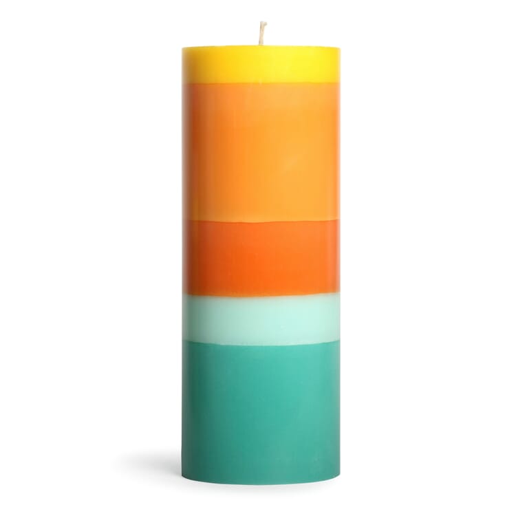 Candela a colonna Per tutte le occasioni