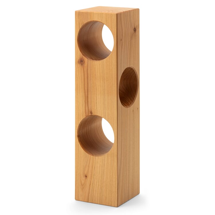 Bois de vigne Chêne