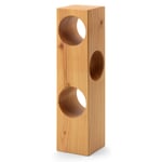Roble de Winewood