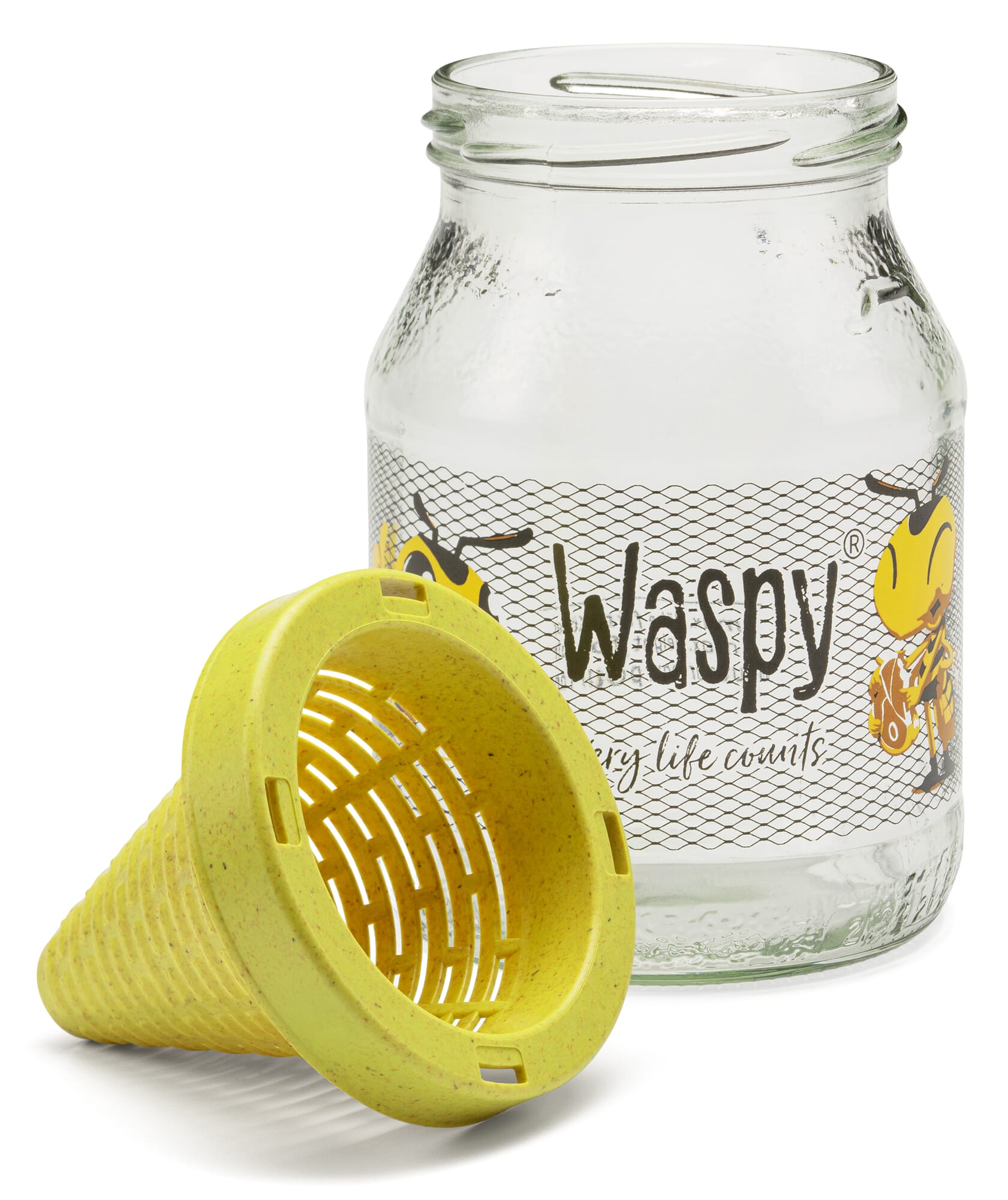 waspy-wasps-live-trap.jpg