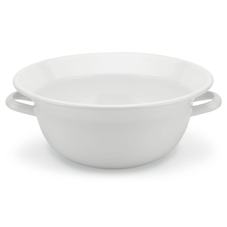 Weitling emalje