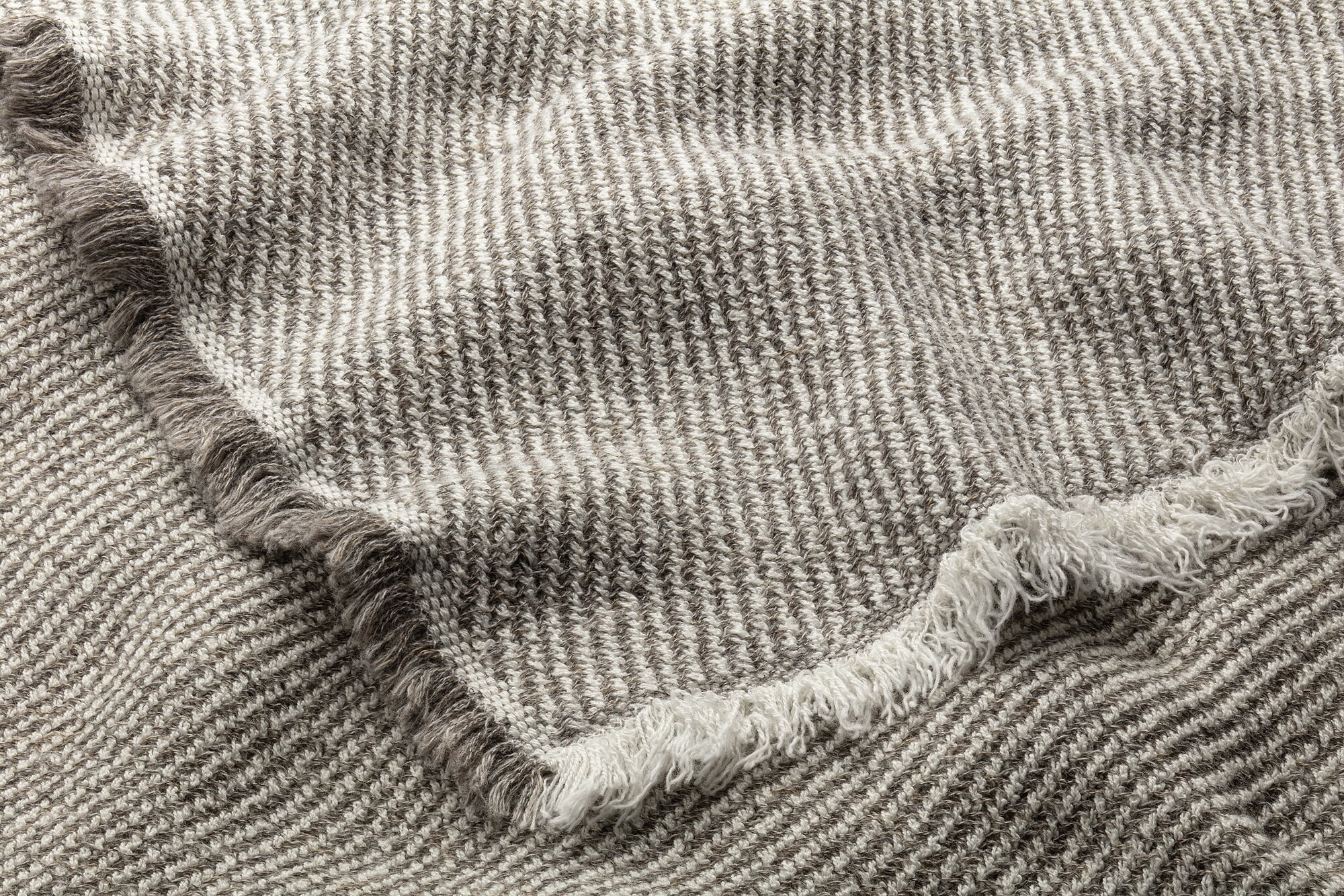 japanese-towel-striped.jpg?