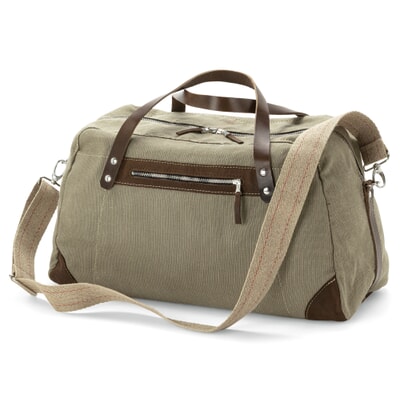 buy travel bags for men ireland 24 Holdall Duffle Bag by Canterbury / World Rugby Shop and sheepdogs 24 Inch 55 Liter Weekender
