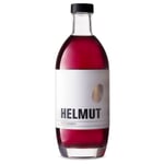 Helmut rosé