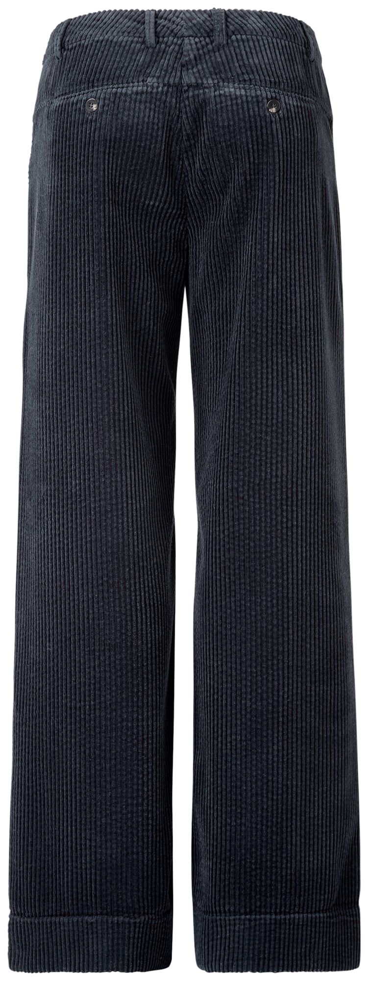 Dames Corduroy broeken SALE • Tot 50% korting