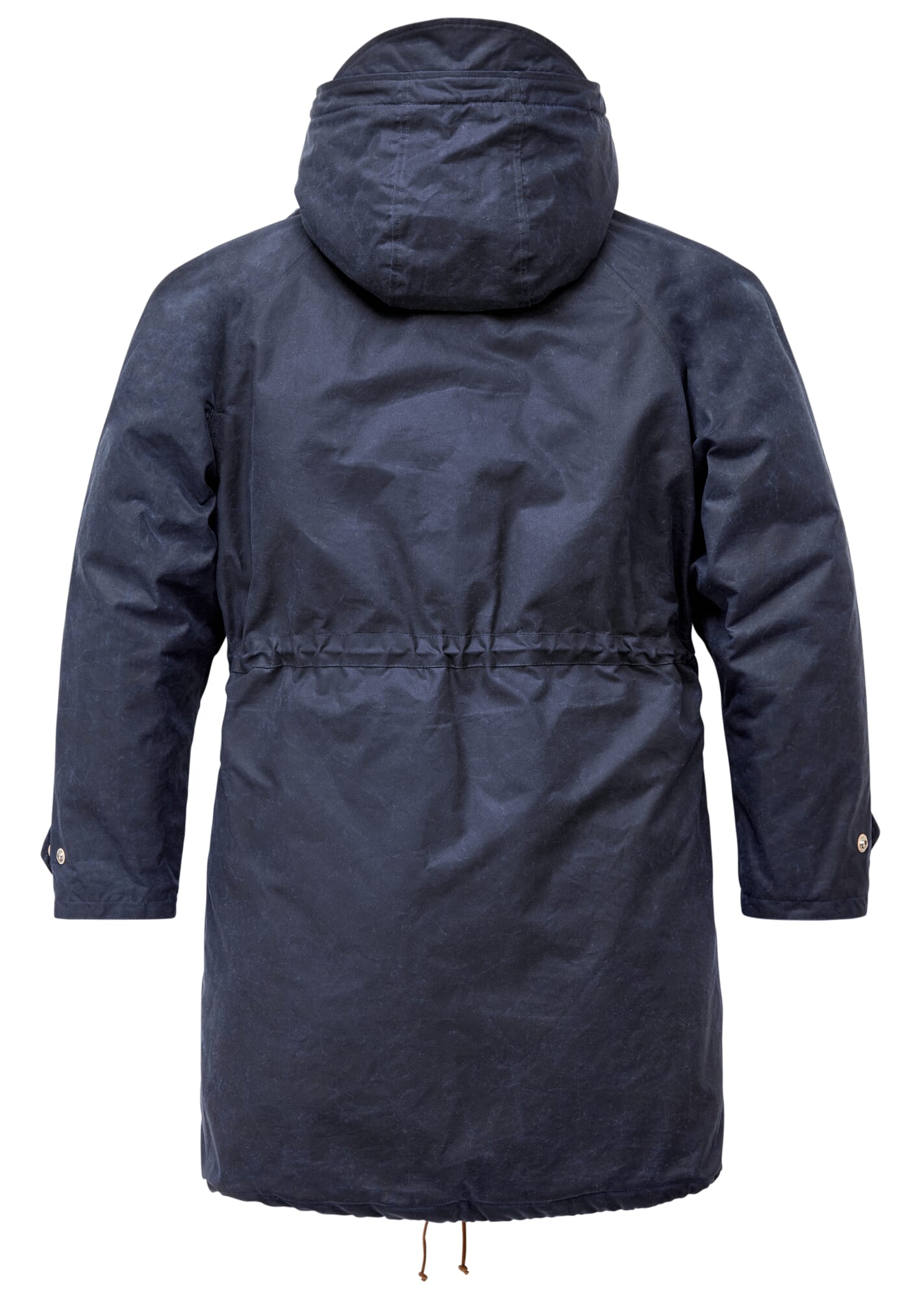 Parka fine homme best sale