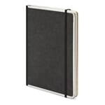 Weekly calendar metal edge 2024 large
